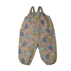 �����ꒅ �T���y�b�g �v���C�E�F�A �Ȃ� �I�[�o�[�I�[�� �G�v���� �I�[���E�F�A �ۈ牀 �c�t�� �D�V�� ���� �����ꒅ ���� ���V�� �v���C �� ����� �K�[�f�j���O ���V�� �J�̓� �J��