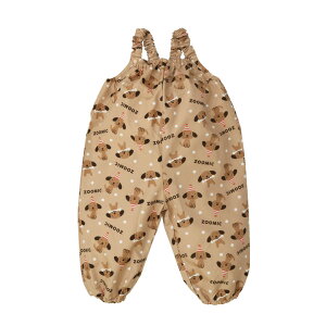 ꒅ Tybg vCEFA Ȃ I[o[I[ Gv I[EFA ۈ牀 ct DV  ꒅ  V vC   K[fjO V J̓ J