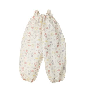 ꒅ Tybg vCEFA Ȃ I[o[I[ Gv I[EFA ۈ牀 ct DV  ꒅ  V vC   K[fjO V J̓ J