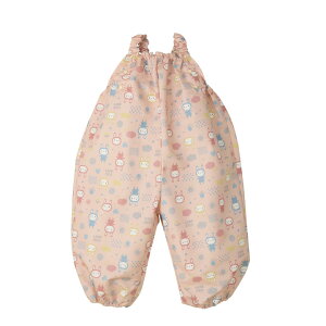 ꒅ Tybg vCEFA Ȃ I[o[I[ Gv I[EFA ۈ牀 ct DV  ꒅ  V vC   K[fjO V J̓ J