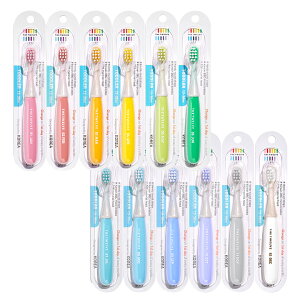 uV q ܂Ƃߔ 12{Zbg 1`3 3Έȏ 炩 qǂ LbY xr[ c qp cp ͂Ԃ炵 nuV ݂  Jt RpNgwbh ₷ O