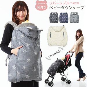 [obOt R h P[v hP[v xr[P[v _E  tbgJo[t }`v }`P[v ܎t o[Vu Nbv j[X^[  H ~ g