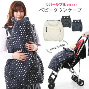 R h P[v hP[v xr[P[v _E  tbgJo[t }`v }`P[v ܎t ͂ o[Vu 4way Nbv 菑hbg H ~ oYj M