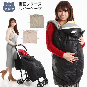 R h xr[P[v  hP[v Jthbg t[X Vv  }`v }`P[v ܎t ͂ H ~ g oYj Mtg GSΉ