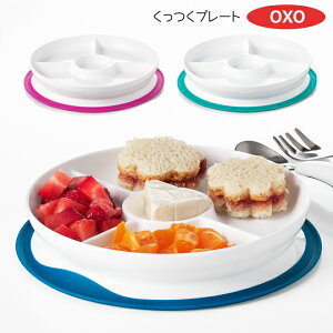 `v[g OXO Tot IN\[gbg  `v[g xr[H xr[ LbY M