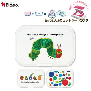 Bitatto r^bgu͂؂ނv ӂ ӂ EFbgV[g ۃV[g ӂP[X xr[pi Oo h~ @ oYj Mtg