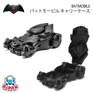 L[P[X BATMAN obg} obg[r X[cP[X qp gN ᔠ 蕨  s Ridaz