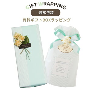 ڂ {bsO LMtg{bNXbsO oYj 100j aj LO v[g