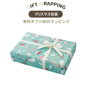 NX}X bsO LMtg{bNXbsO Mtg v[g