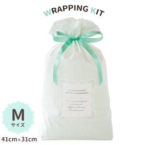 iwҐp bsO ̔ Te{t ~gXgCv MtgobO MTCY v[g Mtg bsO  В 48cm×31cm