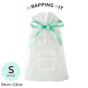 iwҐp bsO ̔ Te{t ~gXgCv MtgobO STCY v[g Mtg bsO  В 34cm×23cm