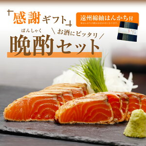ӃMtg ӎރZbgyz͂񂩂t ^X}jA T[  y V[gC  X[NT[ XCX (e1) Mtg 蕨 a  YΏ ܂ j 