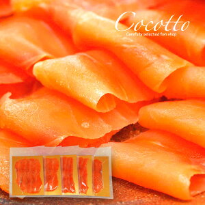 X[NT[ XCX (5pbN) Zbg T[ ^X}jAT[  񂹃O  e  v~A 蕨 Mtg j j  Ԃ Ε Ε