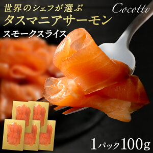 X[NT[ XCX (5pbN) Zbg T[ ^X}jAT[  񂹃O  e  v~A 蕨 Mtg j j  Ԃ Ε Ε