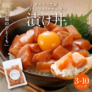 T[ Ђ ^X}jAY AgeBbNT[ ґ Mtg Ε a v[g j j j oYj  Ε hV̓  ̓ ̓