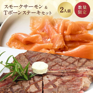 yʌzNX}XZbg ^X}jAY X[NT[ & LOAChr[t T{[Xe[L 1`2lO AgeBbNT[ I[W[r[t q OXtFbhr[