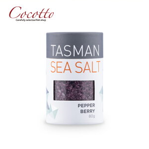 ^X}V[\g i` X[N ybp[x[ J TASMAN SEA SALT I[XgA ^X}jAY C VR Ry퉷z