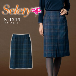  ^CgXJ[g Z[ S-1213 RECX R L h ѓdh~ ItBXEFA fB[X  jtH[ S-12131 selery y5-15z