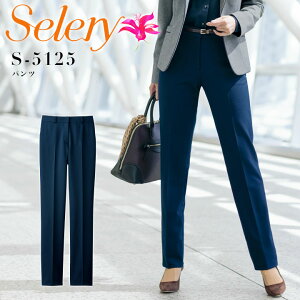  pc Z[ S-5125 jbg EGXgS ItBXEFA fB[X  jtH[ S-51251 y5-15z