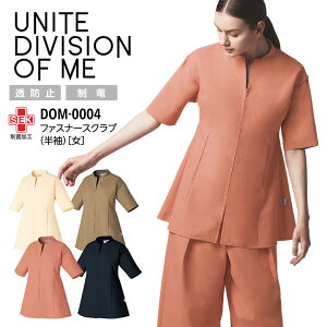 t@Xi[XNu  p DOM-0004 fB[X  Ōt i[X t hN^[ a@ NjbN  ×p   h~ d UNITE DIVISION OF MEySS-3Lz