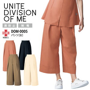 pc p DOM-0005 fB[X Y{  Ōt i[X t hN^[ a@ NjbN  ×p   h~ d UNITE DIVISION OF MEySS-3Lz