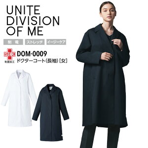 hN^[R[g  p DOM-0009 fB[X  Ōt i[X t hN^[ a@ NjbN  ×p  VO  Xgb` d C[W[PA UNITE DIVISION OF MEySS-3Lz