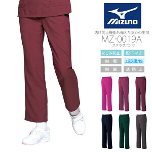 ~Ym XNu pc MZ-0019A jp ×p  Ōt @ NjbN a@  e GXe h~ d  HƐΉ Y fB[X jp p MIZUNO