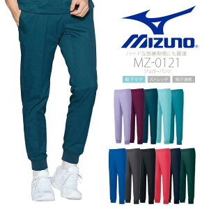 yN[|zzz~Ym WK[pc jp MZ-0121 Y{ ×p  Ōt a@    ̎t @ NjbN z Xgb` MIZUNO