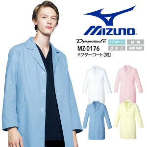 ~Ym hN^[R[g jp MZ-0176 Y ×p  a@  t NjbN d h~ R hL zCg u[ CG[ sN Ȉ MIZUNO