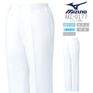 ~Ym pc fB[X  p MZ-0177 ×p  Ōt a@  m nr @ ̎t  d h~ Xgb` HƐΉ Y{ MIZUNO