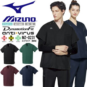 ~Ym XNu  jp RECX MZ-0231 ×p  Ōt i[X @ NjbN a@    d z Y fB[X MIZUNO