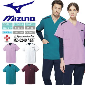 ~Ym XNu  jp MZ-0240 ×p  Ōt a@    @ NjbN i[X  h~ d Xgb` C[W[PA Y fB[X MIZUNO