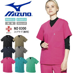 ~Ym XNu  jp MZ-0300 ×p  Ōt i[X a@    @ NjbN Y fB[X d  Xgb` @ ̎t NjbN e MIZUNO `g