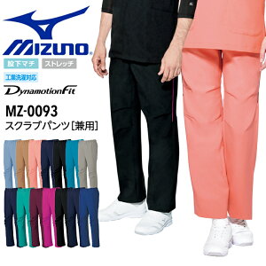 y3S7L܂Łz~Ym XNu pc MZ-0093 jp Ōt Y{ ×p   i[XEFA Y fB[X Xgb` a@ t  Xgb` HƐΉ NjbN 