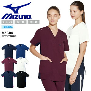 ~Ym XNu jp MZ-0404 YfB[X ×p  Ōt @ NjbN a@    Xgb` d L HƐΉ MIZUNOySS-5Lz