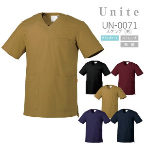 XNu Y  ×p  Ōt iCg UN-0071 jp a@  m @ NjbN T e  UNITE