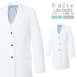 hN^[R[g  Y iCg UN-0085 jp ×p   t ܎t  a@  t UNITE