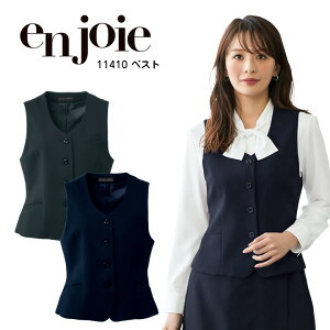 xXg  AWA 11410 I[V[Y ItBXEFA Xgb` fB[X  jtH[ enjoie y17-19z