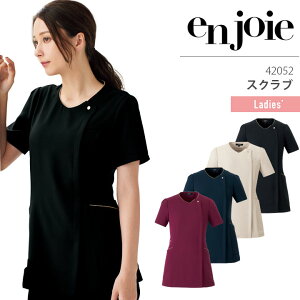 yN[|zzzXNu AWA 42052  h Xgb` z I[V[Y z[N[jO fB[X  jtH[ GXe e  NjbN T t