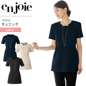 yN[|zzz`jbN AWA 42056  h Xgb` z I[V[Y z[N[jO RECX|Pbg fB[X  jtH[ GXe e  