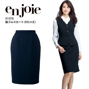 yN[|zzzeSXJ[g  AWA 51076 ItBXEFA I[V[Y fB[X  jtH[ enjoie y17-19z