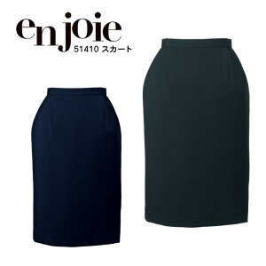 yN[|zzzXJ[g  AWA 51410 I[V[Y ItBXEFA fB[X  jtH[ enjoie y17-19z