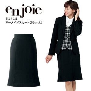 }[ChXJ[g  AWA 51415 ItBXEFA I[V[Y Xgb` fB[X  jtH[ enjoie y5-15z