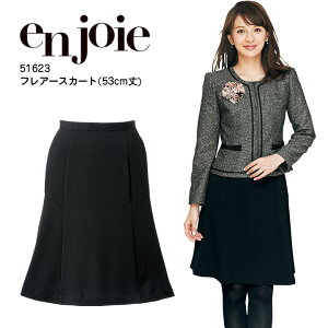 tA[XJ[gi53cmj  AWA 51623 I[V[Y Xgb` ItBXEFA fB[X  jtH[ enjoie y5-15z