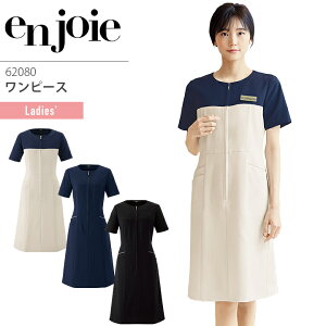 yN[|zzzs[X AWA 62080  Xgb` h~ z I[V[Y z[N[jO fB[X  jtH[ GXe e  NjbN T