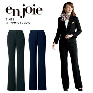 u[cJbgpc  AWA 71412 ItBXEFA I[V[Y Xgb` Y{ fB[X  jtH[ enjoie y17-19z