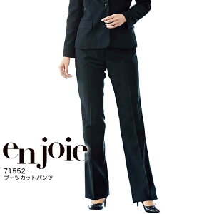 yN[|zzzu[cJbgpc  AWA 71552 ItBXEFA I[V[Y Xgb` Y{ fB[X  jtH[ enjoie y5-15z