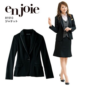 WPbg  AWA 81510 ItBXEFA I[V[Y Xgb` z fB[X  jtH[ enjoie y17-19z