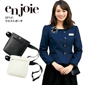 EGXg|[`  AWA OP141 ItBXEFA fB[X  jtH[ GXe e  NjbN T E{[eRNV enjoie