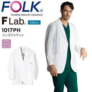 yN[|zzzYWPbg 1017PH jp  hN^[R[g ×p  t Ȉt a@  ܎t  Xgb`  ʋC d C[W[PA tH[N FLab. Gt